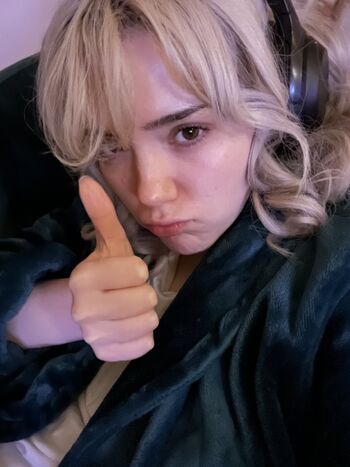 Kvwviiju page leaked private photo uncensored HD quality