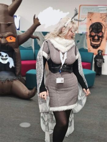 Kvwviiju page leaked private photo uncensored HD quality