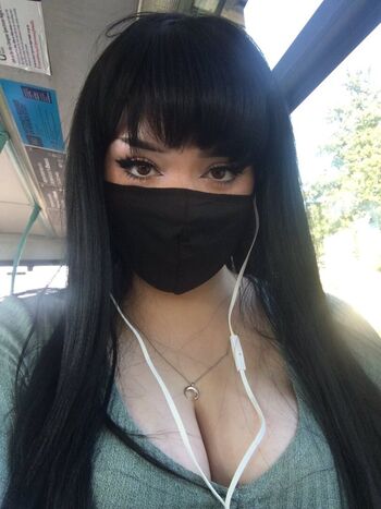 Kvwviiju page leaked private photo uncensored HD quality