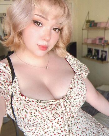 Kvwviiju page leaked private photo uncensored HD quality