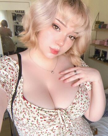 Kvwviiju page leaked private photo uncensored HD quality