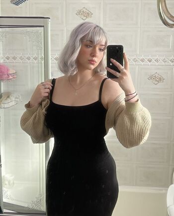 Kvwviiju page leaked private photo uncensored HD quality