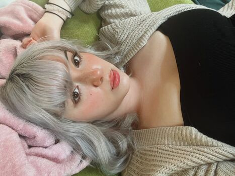 Kvwviiju page leaked private photo uncensored HD quality