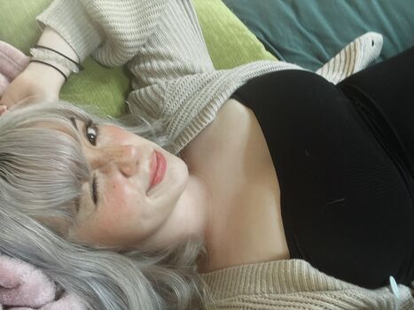 Kvwviiju page leaked private photo uncensored HD quality