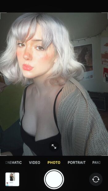 Kvwviiju page leaked private photo uncensored HD quality