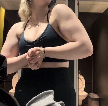 Kvwviiju page leaked private photo uncensored HD quality