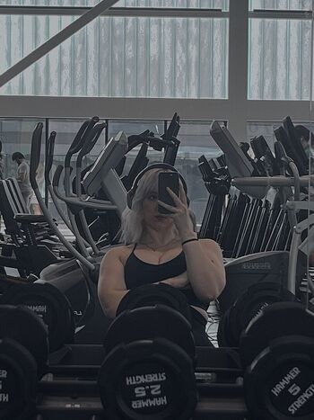 Kvwviiju page leaked private photo uncensored HD quality