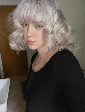 Kvwviiju page leaked private photo uncensored HD quality