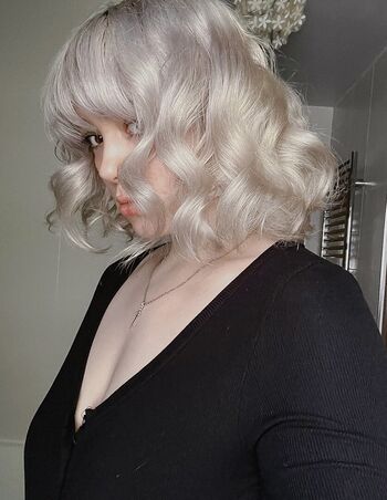 Kvwviiju page leaked private photo uncensored HD quality