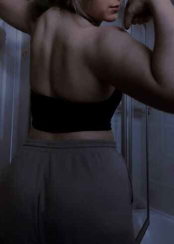 Kvwviiju page leaked private photo uncensored HD quality