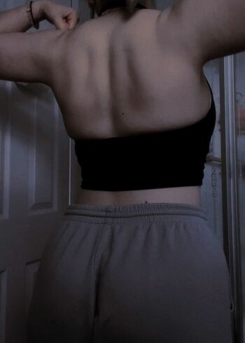 Kvwviiju page leaked private photo uncensored HD quality