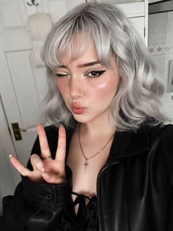 Kvwviiju page leaked private photo uncensored HD quality