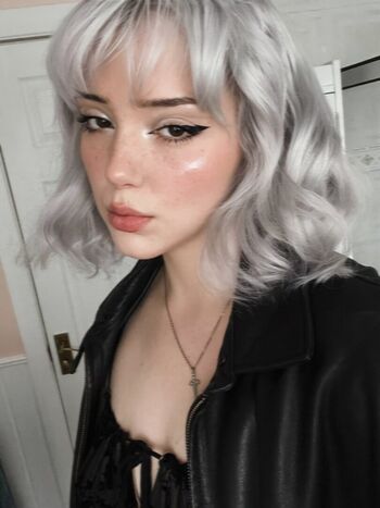 Kvwviiju page leaked private photo uncensored HD quality