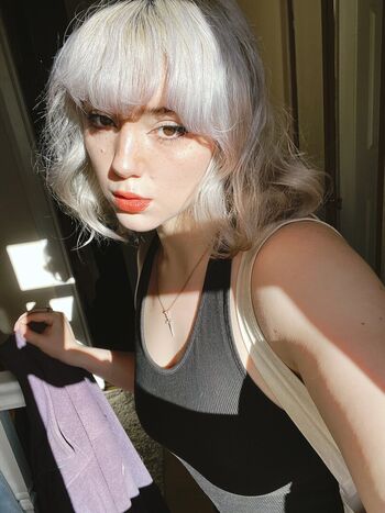 Kvwviiju page leaked private photo uncensored HD quality