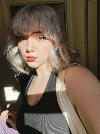 Kvwviiju page leaked private photo uncensored HD quality