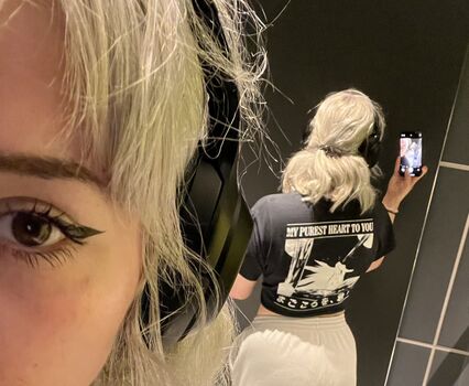 Kvwviiju page leaked private photo uncensored HD quality