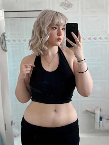 Kvwviiju page leaked private photo uncensored HD quality