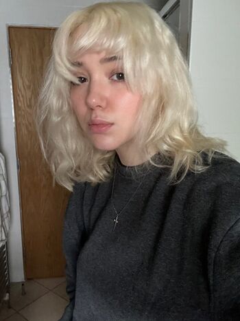 Kvwviiju page leaked private photo uncensored HD quality