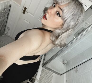 Kvwviiju page leaked private photo uncensored HD quality