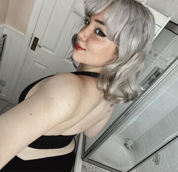 Kvwviiju page leaked private photo uncensored HD quality