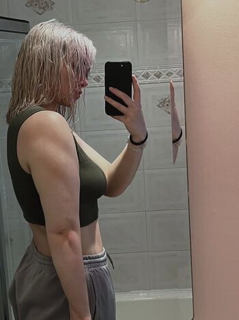 Kvwviiju page leaked private photo uncensored HD quality