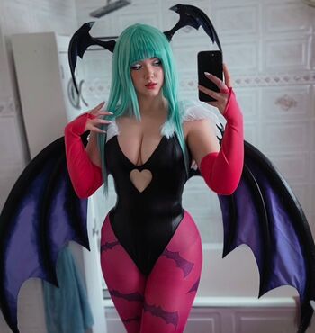 Kvwviiju page leaked private photo uncensored HD quality