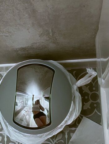 Kvwviiju page leaked private photo uncensored HD quality