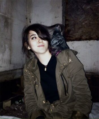 Kvwviiju leaked private photo uncensored HD quality