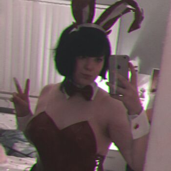 Kvwviiju leaked private photo uncensored HD quality