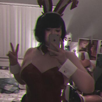 Kvwviiju leaked private photo uncensored HD quality