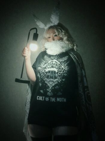 Kvwviiju leaked private photo uncensored HD quality