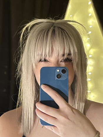 Kvwviiju leaked private photo uncensored HD quality