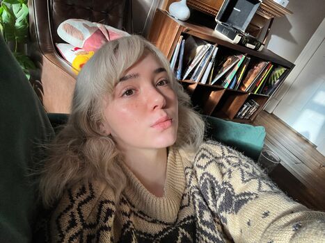 Kvwviiju leaked private photo uncensored HD quality