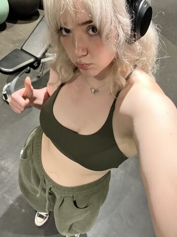 Kvwviiju leaked private photo uncensored HD quality