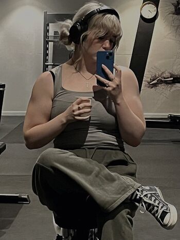 Kvwviiju leaked private photo uncensored HD quality