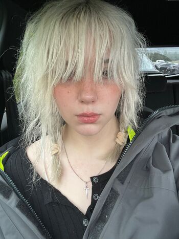 Kvwviiju leaked private photo uncensored HD quality