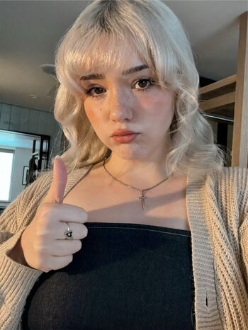 Kvwviiju leaked private photo uncensored HD quality