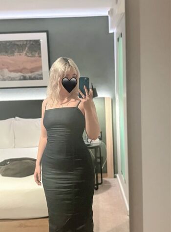 Kvwviiju leaked private photo uncensored HD quality