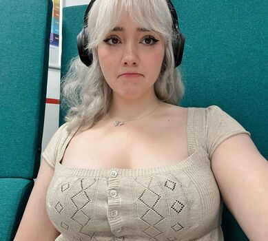 Kvwviiju leaked private photo uncensored HD quality