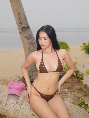 Kwini bb leaked private photo uncensored HD quality
