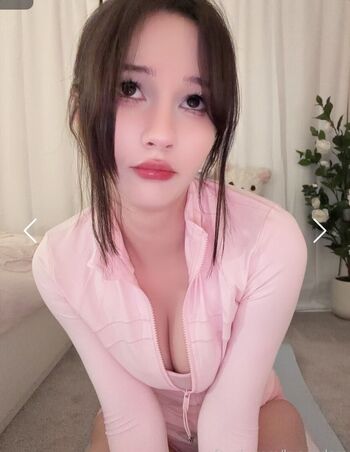 Kyaandere  page leaked private photo uncensored HD quality