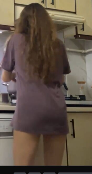 Kybeleniz leaked private photo uncensored HD quality