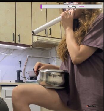 Kybeleniz leaked private photo uncensored HD quality
