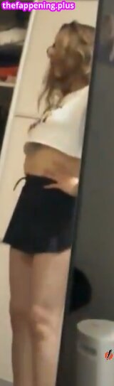 Page/ leaked private photo uncensored HD quality