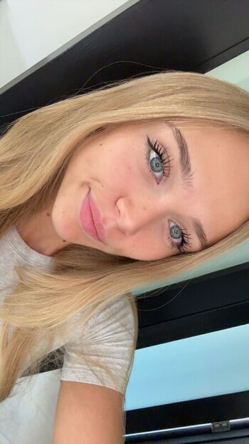 Kyla dodds  page leaked private photo uncensored HD quality