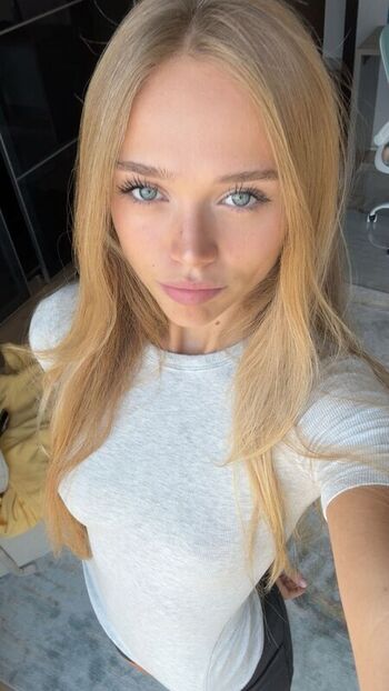 Kyla dodds  page leaked private photo uncensored HD quality