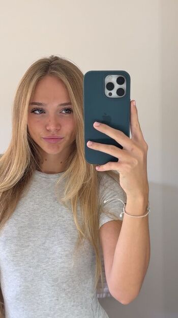 Kyla dodds leaked private photo uncensored HD quality