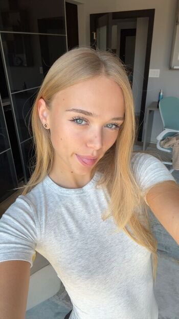 Kyla dodds leaked private photo uncensored HD quality