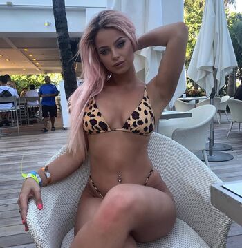 Kylee sweeny leaked private photo uncensored HD quality