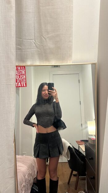 Kylie cheung page leaked private photo uncensored HD quality